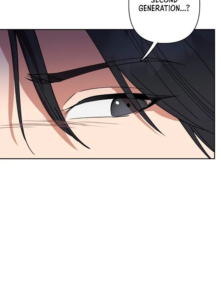 Spring Finally Arrived - Chapter 9 Page 72