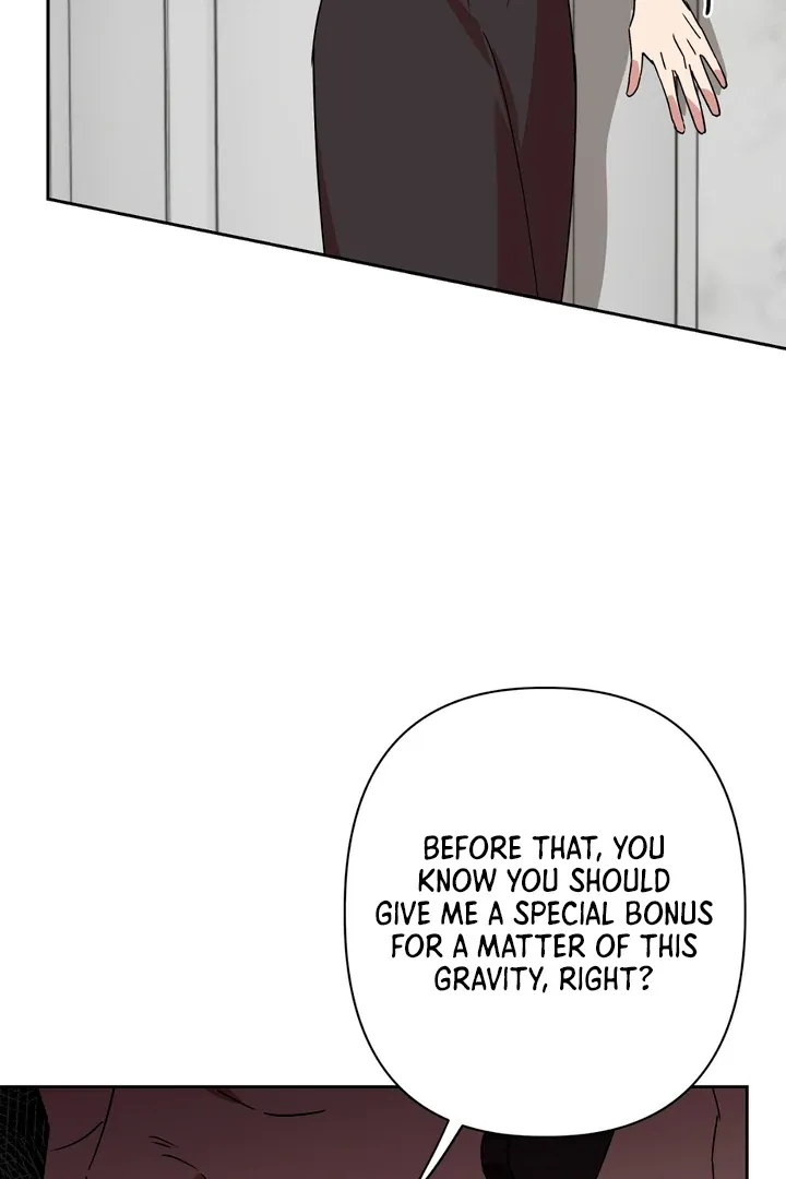 Spring Finally Arrived - Chapter 9 Page 75