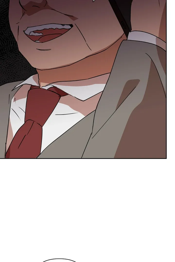 Spring Finally Arrived - Chapter 9 Page 76