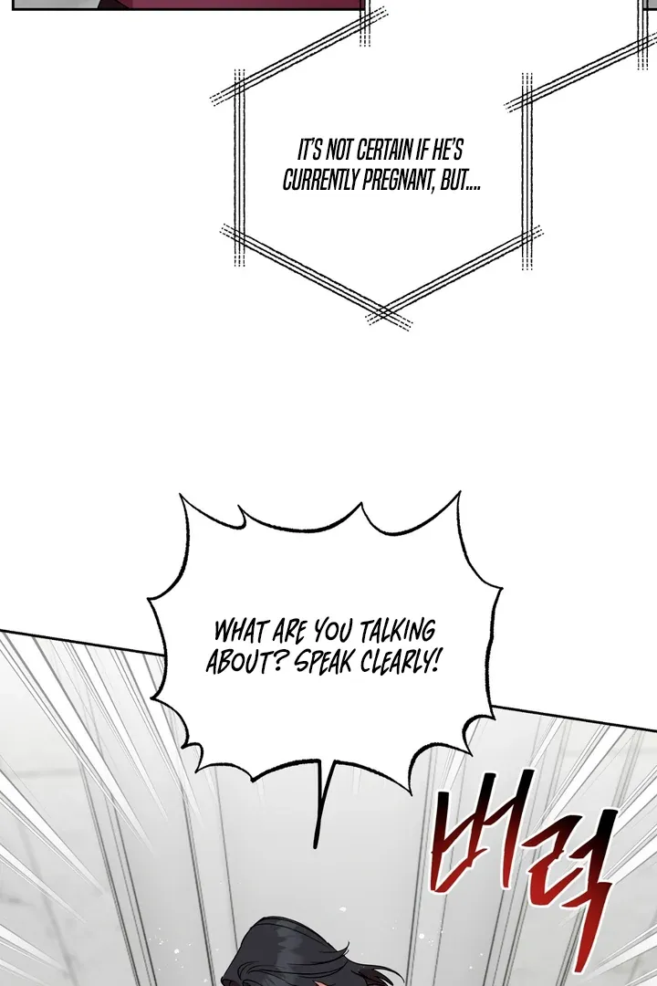 Spring Finally Arrived - Chapter 9 Page 81