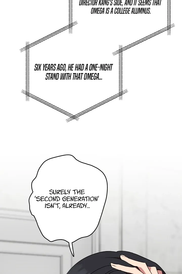 Spring Finally Arrived - Chapter 9 Page 84