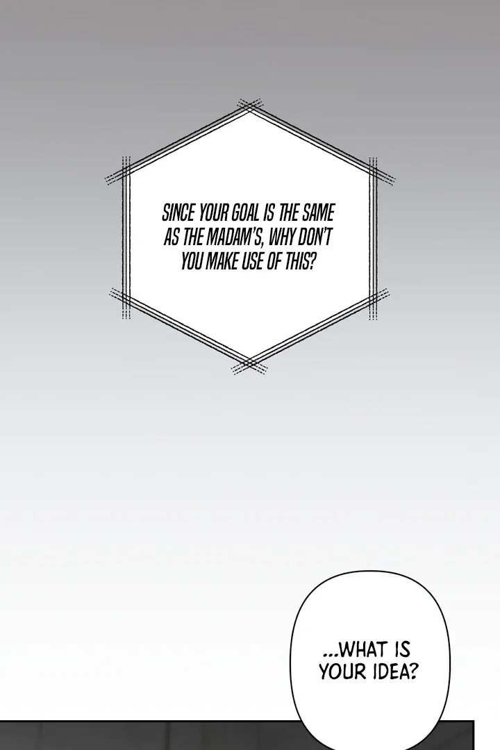 Spring Finally Arrived - Chapter 9 Page 90