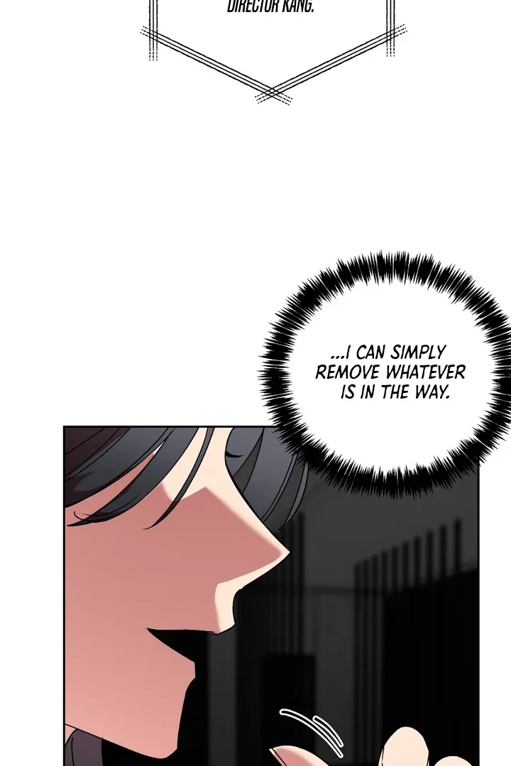 Spring Finally Arrived - Chapter 9 Page 92