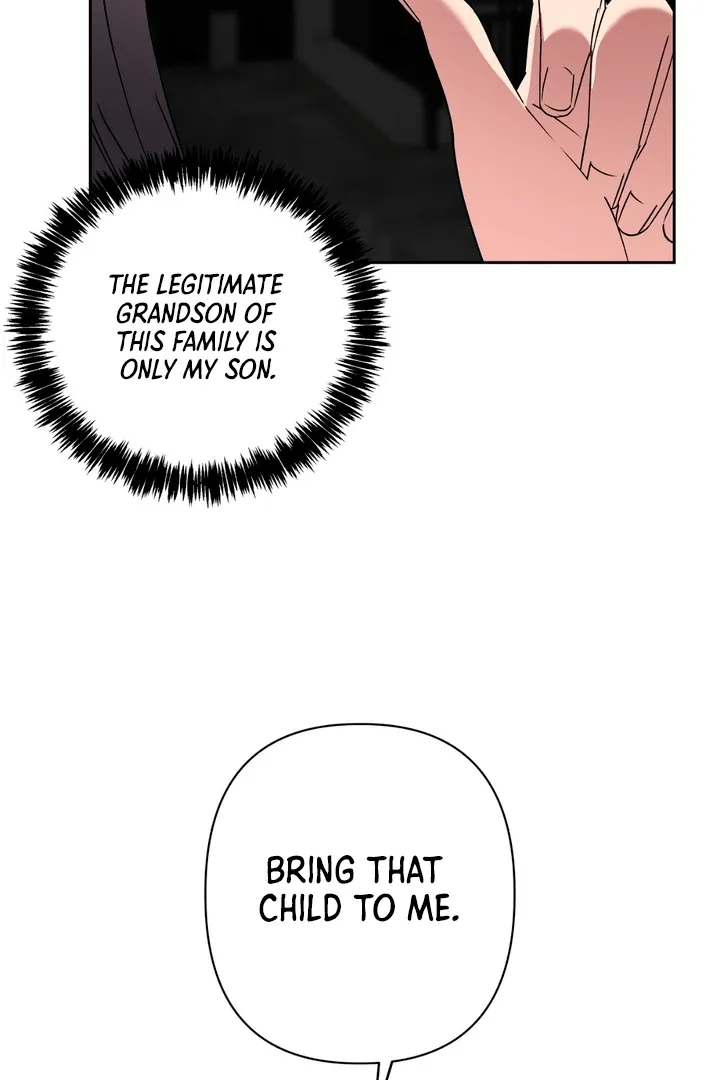 Spring Finally Arrived - Chapter 9 Page 93