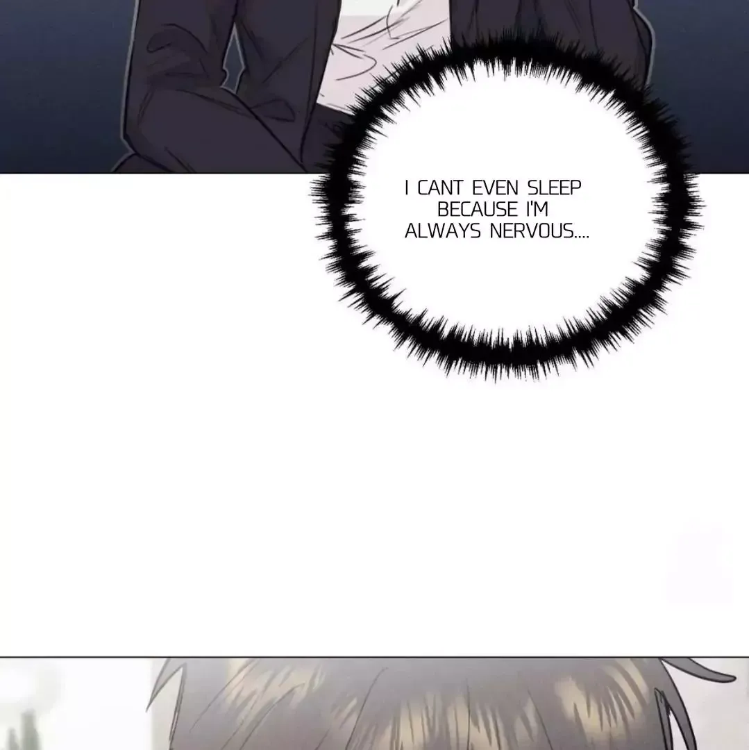 A Lovely Meal - Chapter 12 Page 34