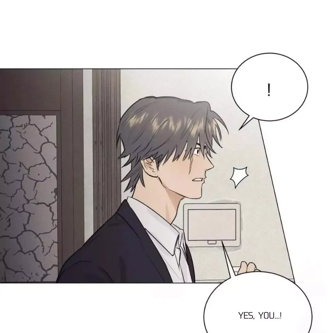 A Lovely Meal - Chapter 13 Page 10