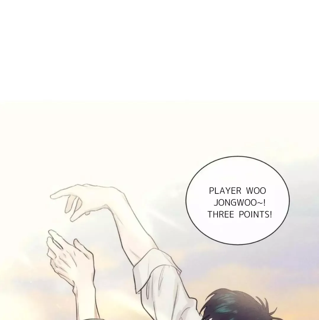 A Lovely Meal - Chapter 14 Page 42
