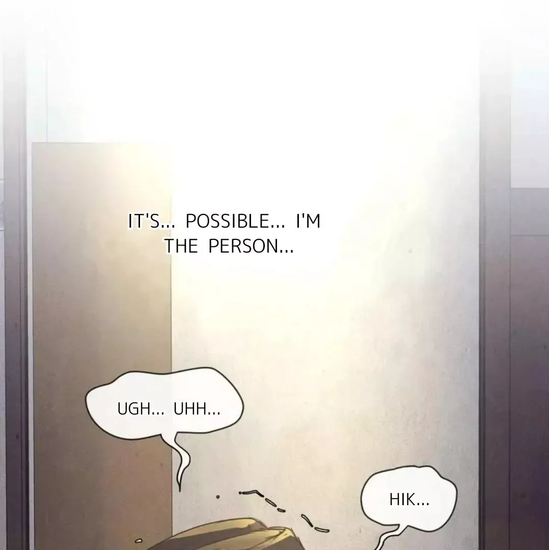 A Lovely Meal - Chapter 14 Page 49