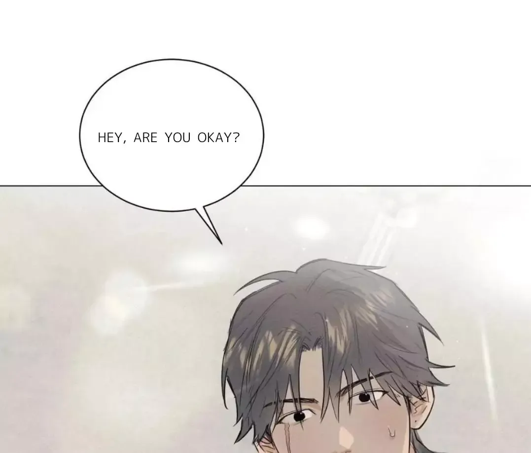 A Lovely Meal - Chapter 14 Page 60