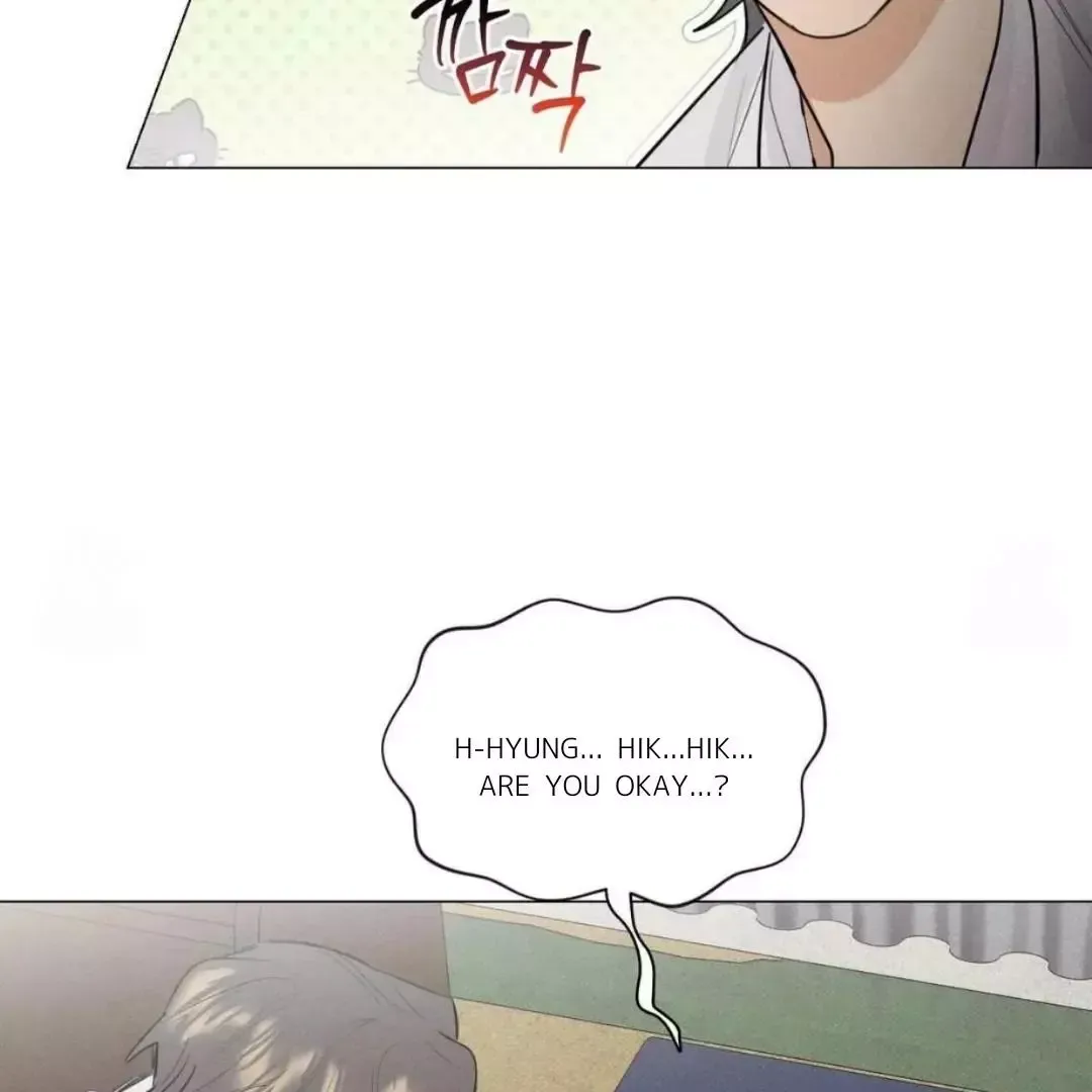 A Lovely Meal - Chapter 14 Page 66
