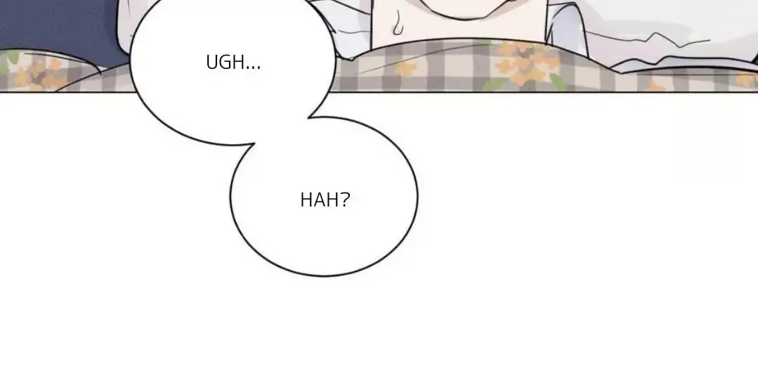 A Lovely Meal - Chapter 14 Page 81