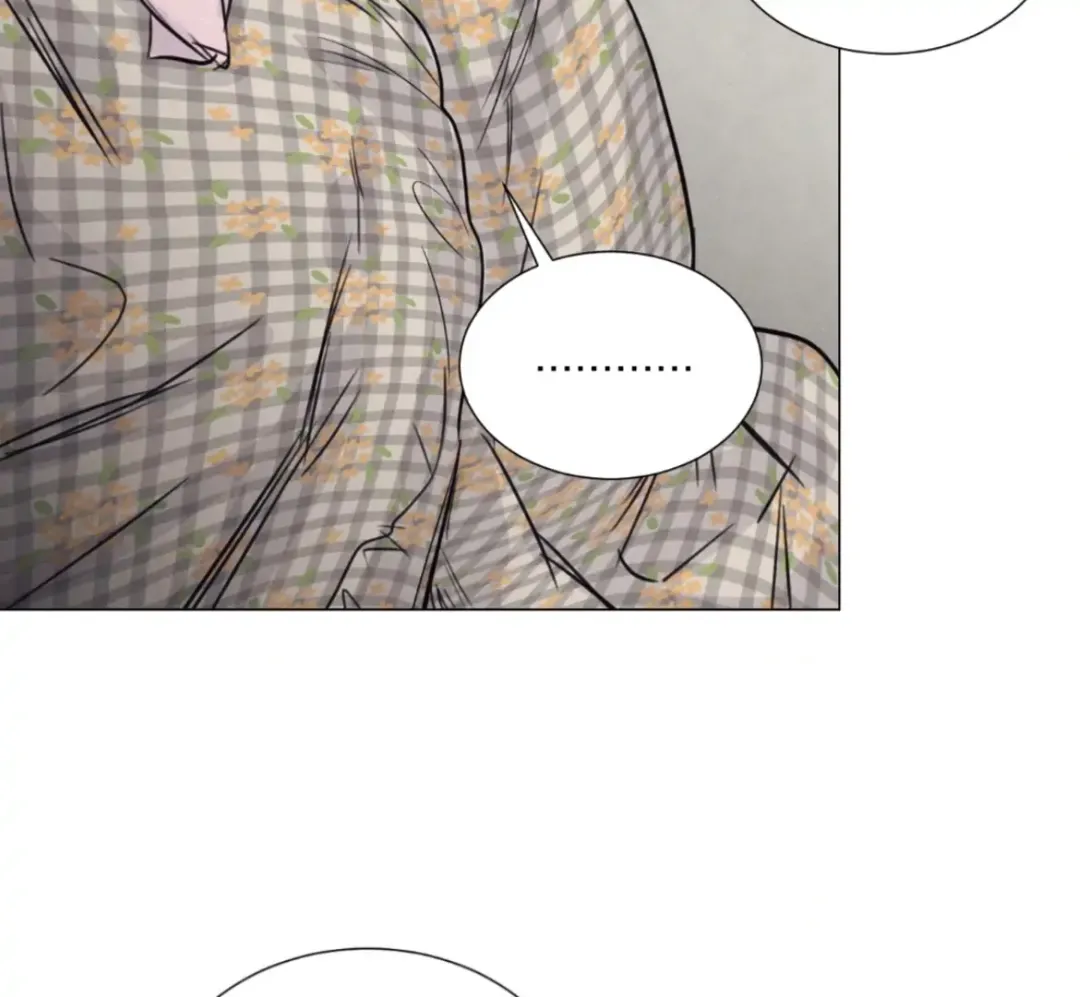 A Lovely Meal - Chapter 2 Page 21