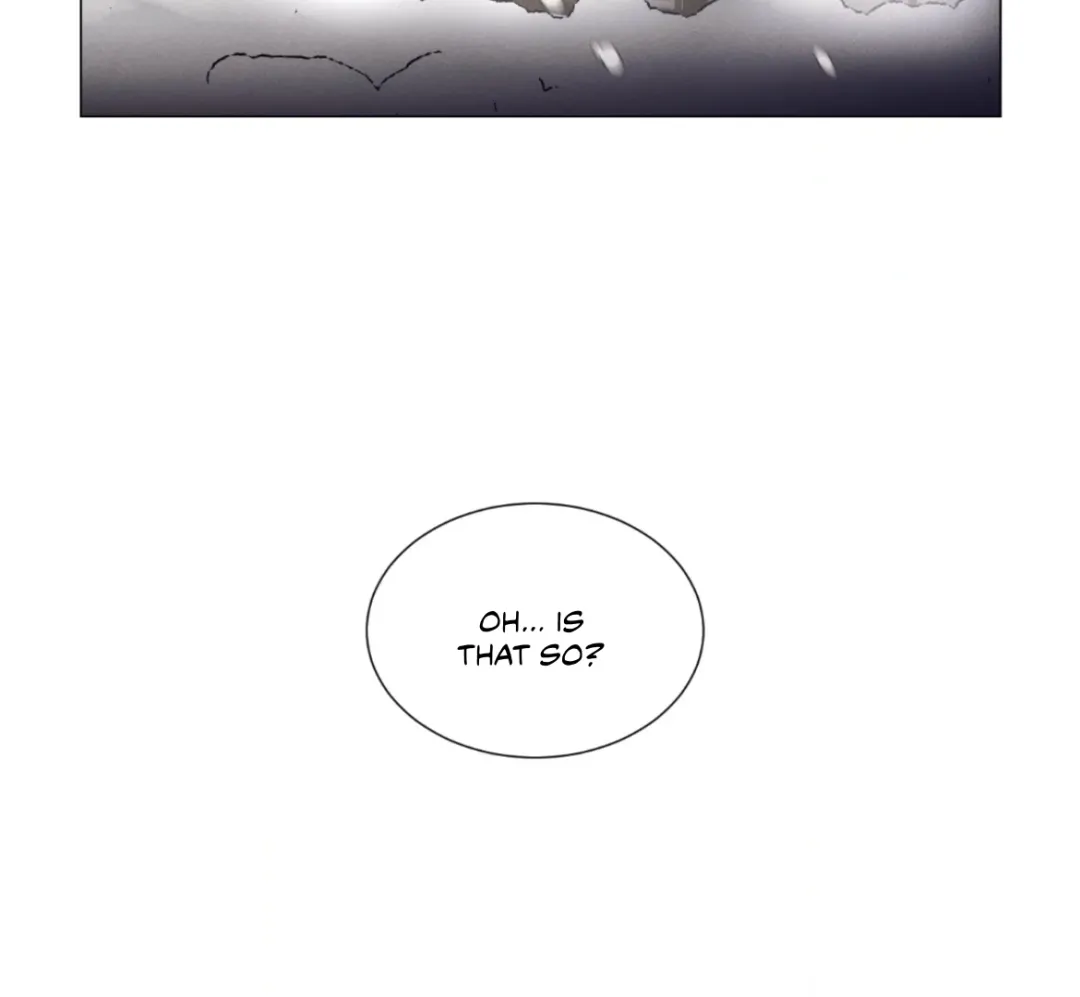 A Lovely Meal - Chapter 2 Page 24