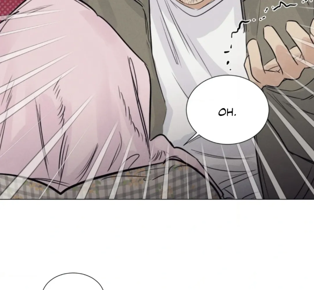A Lovely Meal - Chapter 2 Page 30