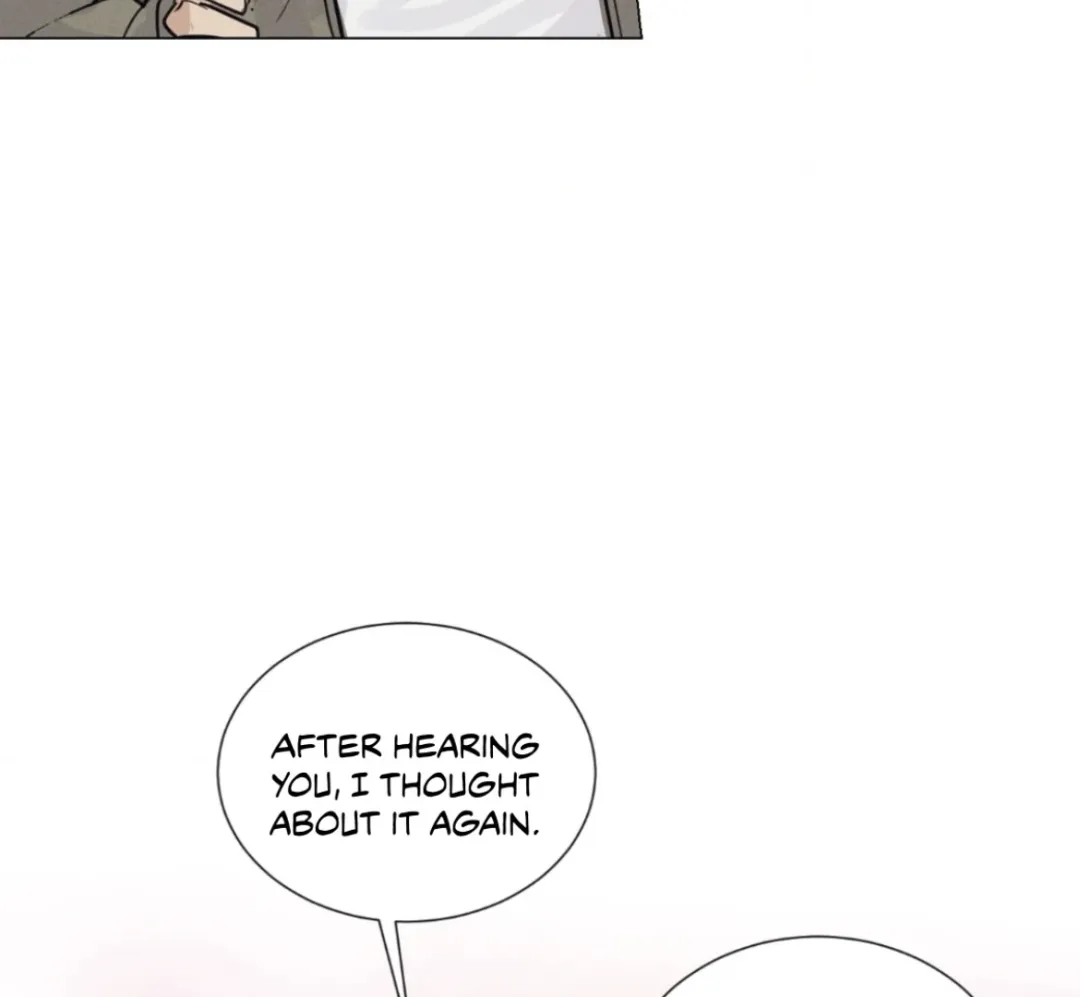 A Lovely Meal - Chapter 2 Page 37