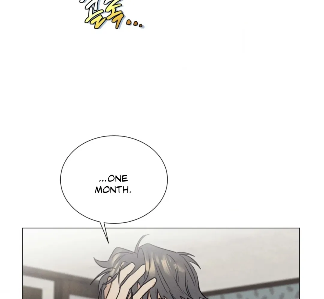 A Lovely Meal - Chapter 2 Page 43