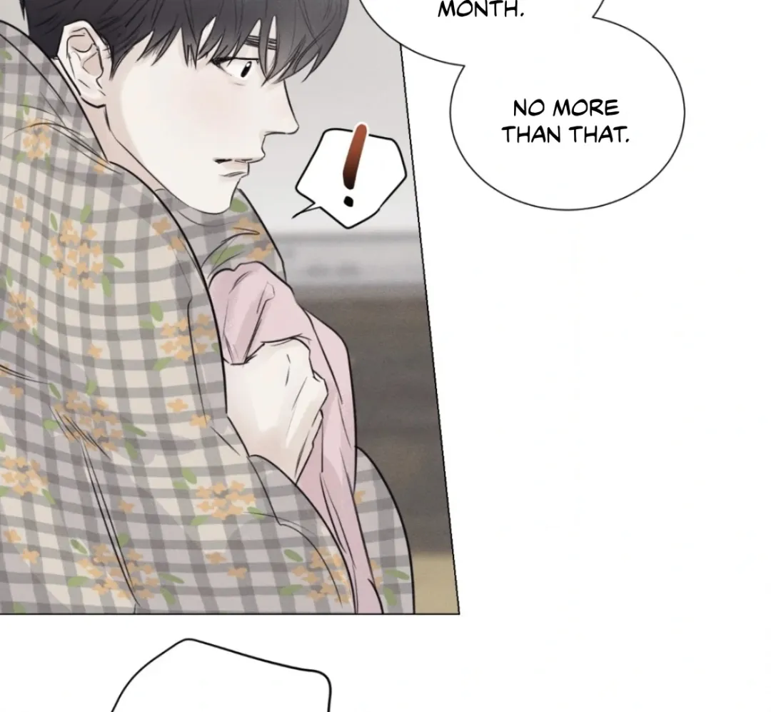 A Lovely Meal - Chapter 2 Page 45