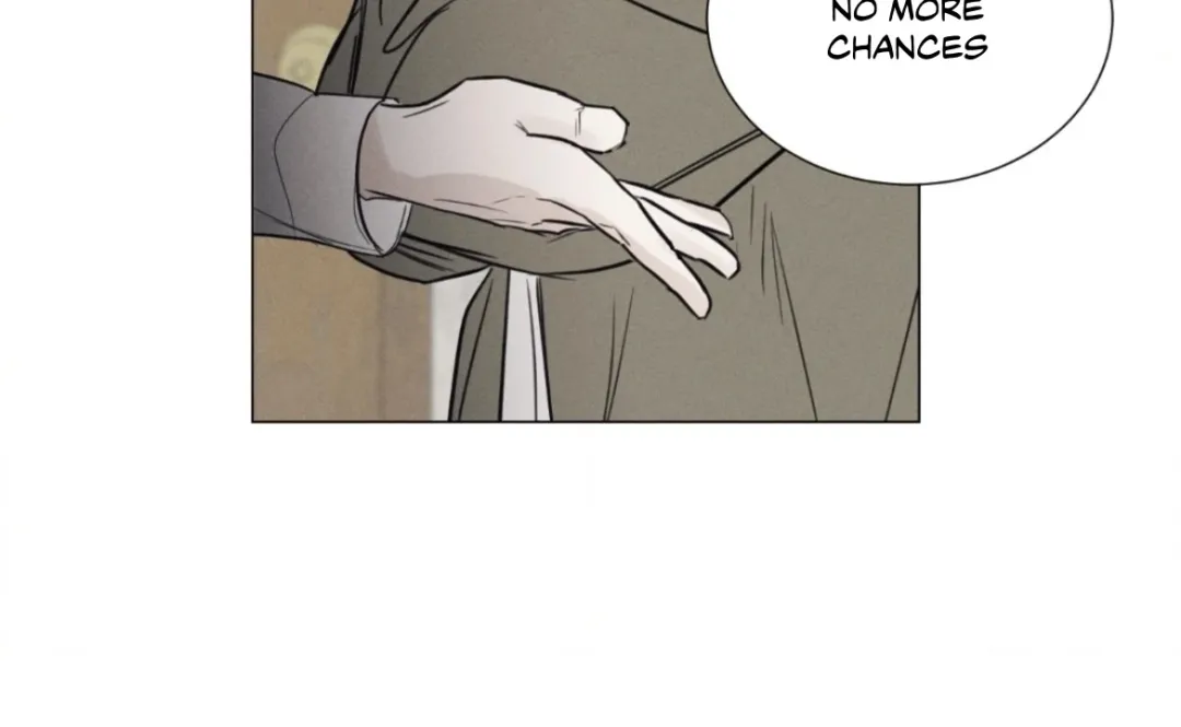 A Lovely Meal - Chapter 2 Page 49