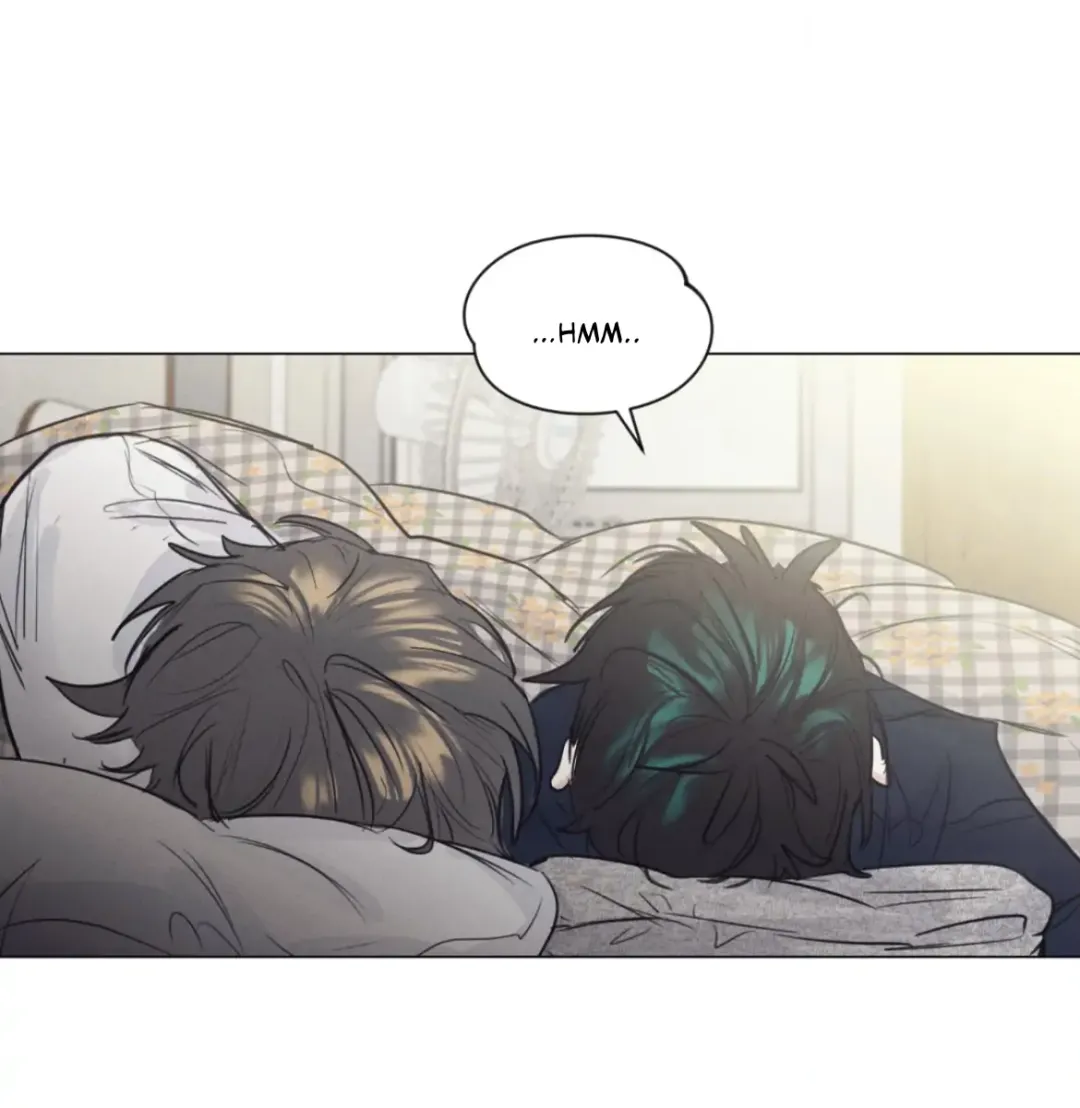 A Lovely Meal - Chapter 2 Page 68