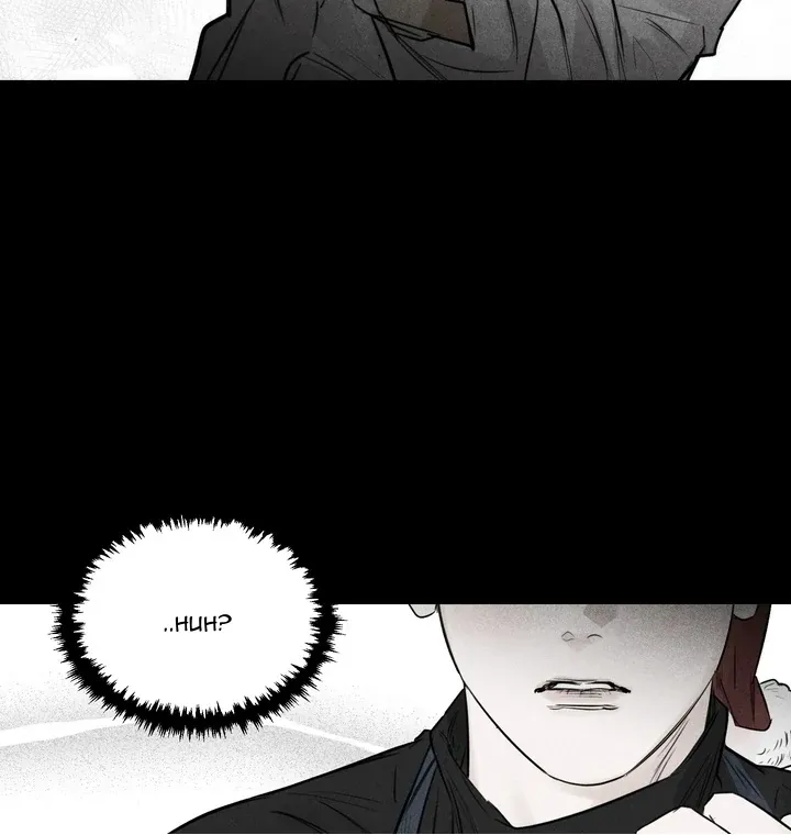 A Lovely Meal - Chapter 3 Page 39